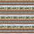 Wilmington Prints Fabrics Riders On The Range Danhui Nai Repeating Stripe Multi