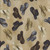 Wilmington Prints Fabrics Riders On The Range Danhui Nai Hat Toss Tan