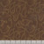 Wilmington Prints Fabrics Riders On The Range Danhui Nai Ropes Brown