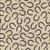 Wilmington Prints Fabrics Riders On The Range Danhui Nai Horseshoes Tan