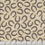 Wilmington Prints Fabrics Riders On The Range Danhui Nai Horseshoes Tan