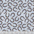 Wilmington Prints Fabrics Riders On The Range Danhui Nai Horseshoes Blue