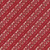 Wilmington Prints Fabrics Riders On The Range Danhui Nai Diagonal Stripe Red