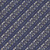 Wilmington Prints Fabrics Riders On The Range Danhui Nai Diagonal Stripe Blue