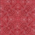 Wilmington Prints Fabrics Riders On The Range Danhui Nai Paisley Red