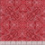 Wilmington Prints Fabrics Riders On The Range Danhui Nai Paisley Red