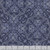 Wilmington Prints Fabrics Riders On The Range Danhui Nai Paisley Blue
