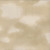 Wilmington Prints Fabrics Riders On The Range Danhui Nai Texture Tan
