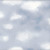 Wilmington Prints Fabrics Riders On The Range Danhui Nai Texture Light Blue