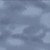 Wilmington Prints Fabrics Riders On The Range Danhui Nai Texture Medium Blue