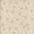 Wilmington Prints Fabrics Scarlet Dreams Beth Grove Tonal Leaves Cream