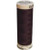 Guterman Heavy Duty Poly Thread For Outdoor Walnut 696 110 Yards