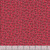 Wilmington Prints Fabrics Scarlet Dreams Beth Grove Swatches Red
