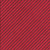 Wilmington Prints Fabrics Scarlet Dreams Beth Grove Diagonal Stripes Red