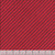 Wilmington Prints Fabrics Scarlet Dreams Beth Grove Diagonal Stripes Red