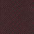 Wilmington Prints Fabrics Scarlet Dreams Beth Grove Diagonal Stripes Black