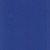 FreeSpirit Designer Essentials Solids Tula Pink Sapphire Blue
