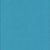 FreeSpirit Fabrics Designer Essentials Solids Parrot Blue