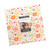 Moda Fabrics Delightfully Yours Sherri & Chelsi  Layer Cake