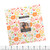 Moda Fabrics Delightfully Yours Sherri & Chelsi  Layer Cake