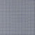 Moda Fabrics Delightfully Yours Sherri & Chelsi Navy Blue Houndstooth Plaid