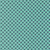 Moda Fabrics Delightfully Yours Sherri & Chelsi Poolside Blue Flower Bloom Dots