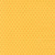 Moda Fabrics Delightfully Yours Sherri & Chelsi Buttercup Yellow Quattro Dot