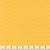 Moda Fabrics Delightfully Yours Sherri & Chelsi Buttercup Yellow Quattro Dot