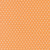 Moda Fabrics Delightfully Yours Sherri & Chelsi Apricot Peach Pink Quattro Dot, a fabric with a peach background and small white dot floral pattern.