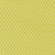 Moda Fabrics Delightfully Yours Sherri & Chelsi Chartreuse Green Quattro Dot