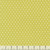 Moda Fabrics Delightfully Yours Sherri & Chelsi Chartreuse Green Quattro Dot