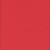 Benartex Fabrics Superior Solids Benartex Studio Superior Solids Vermilion Red