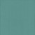 Benartex Fabrics Superior Solids Benartex Studio Superior Solids Lagoon Blue