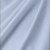Benartex Fabrics Superior Solids Benartex Studio Superior Solids Mist Blue, soft solid blue fabric with a smooth texture and subtle sheen