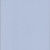 Benartex Fabrics Superior Solids Benartex Studio Superior Solids Mist Blue