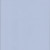 Benartex Fabrics Superior Solids Benartex Studio Superior Solids Mist Blue