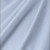 Benartex Fabrics Superior Solids Benartex Studio Superior Solids Mist Blue
