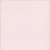 Benartex Fabrics Superior Solids Benartex Studio Superior Solids Pastel