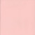 Benartex Fabrics Superior Solids Benartex Studio Superior Solids Peach Mist Pink