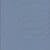 Benartex Fabrics Superior Solids Benartex Studio Superior Solids Bay Blue