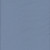 Benartex Fabrics Superior Solids Benartex Studio Superior Solids Bay Blue