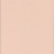 Benartex Fabrics Superior Solids Benartex Studio Superior Solids Pale Apricot Pink
