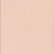 Benartex Fabrics Superior Solids Benartex Studio Superior Solids Pale Apricot Pink