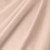 Benartex Fabrics Superior Solids Benartex Studio Superior Solids Pale Apricot Pink