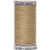Guterman Heavy Duty Poly Thread For Outdoor Golden 893 110 Yards
