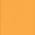 Benartex Fabrics Superior Solids Benartex Studio Superior Solids Orangina Orange
