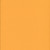 Benartex Fabrics Superior Solids Benartex Studio Superior Solids Orangina Orange