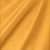 Benartex Fabrics Superior Solids Benartex Studio Superior Solids Orangina Orange
