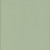 Benartex Fabrics Superior Solids Benartex Studio Superior Solids Sagebrush Green