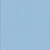 Benartex Fabrics Superior Solids Benartex Studio Superior Solids Sky Blue